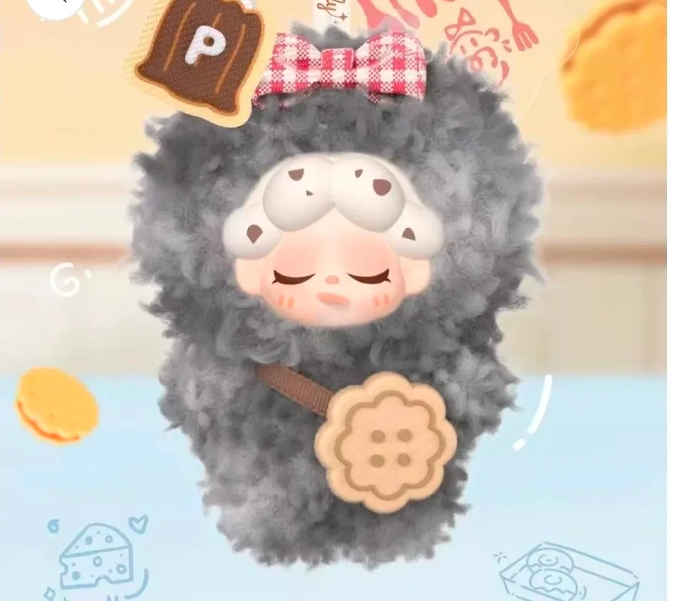 Wendy Fruity Party Mini Series — immagine 3