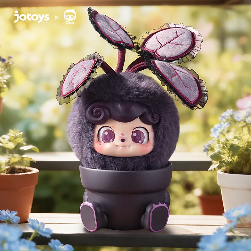 Q.Kid Happy Garden plus — immagine 5