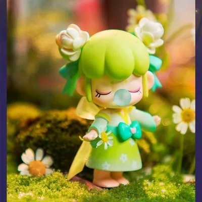ROLIFE  Nanci Elf Figura  da collezione — immagine 7