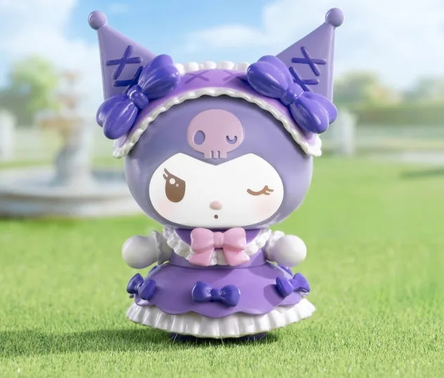 TOP TOY Fantasy Fairytale Series — immagine 1